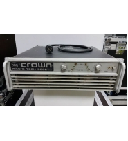 Crown 5002VZ